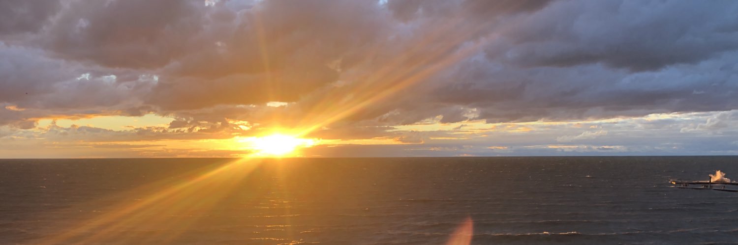 Heidiroseb's profile banner image