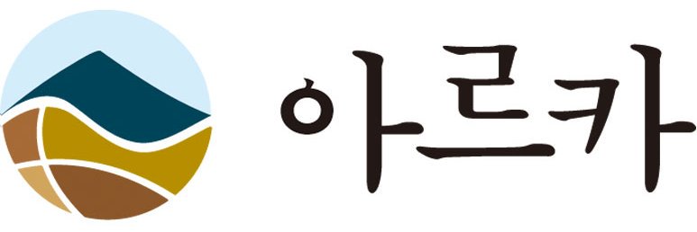 editor_lee's profile banner image
