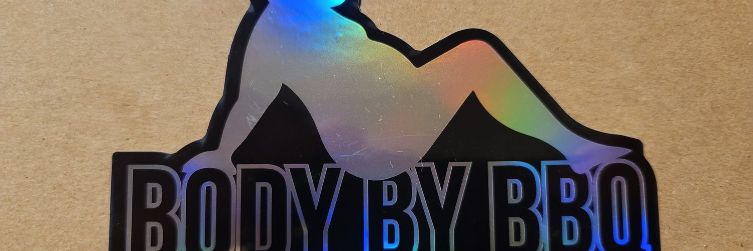 dbpip93's profile banner image