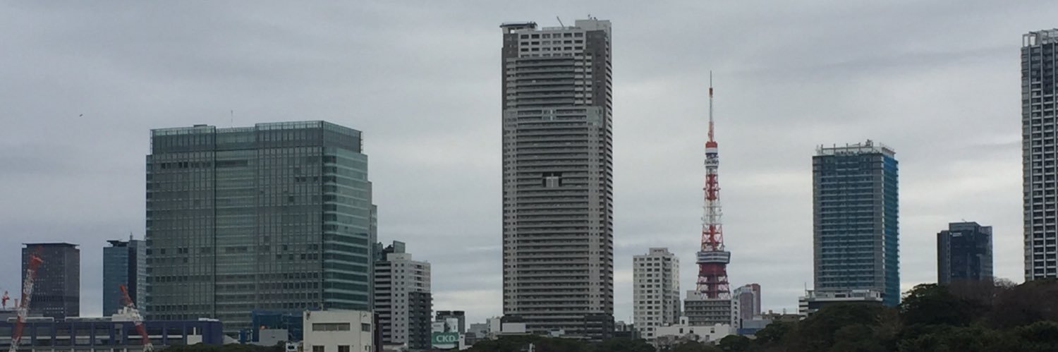 JMartinCarlos's profile banner image