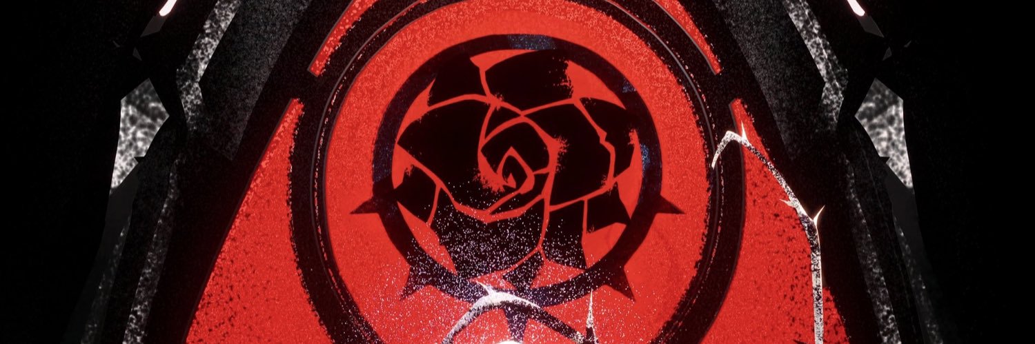 davidcasara's profile banner image