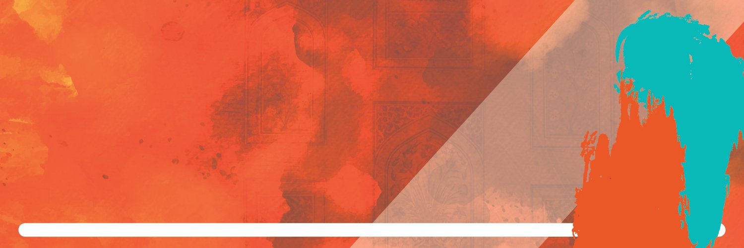 EPIP Headquarters banner