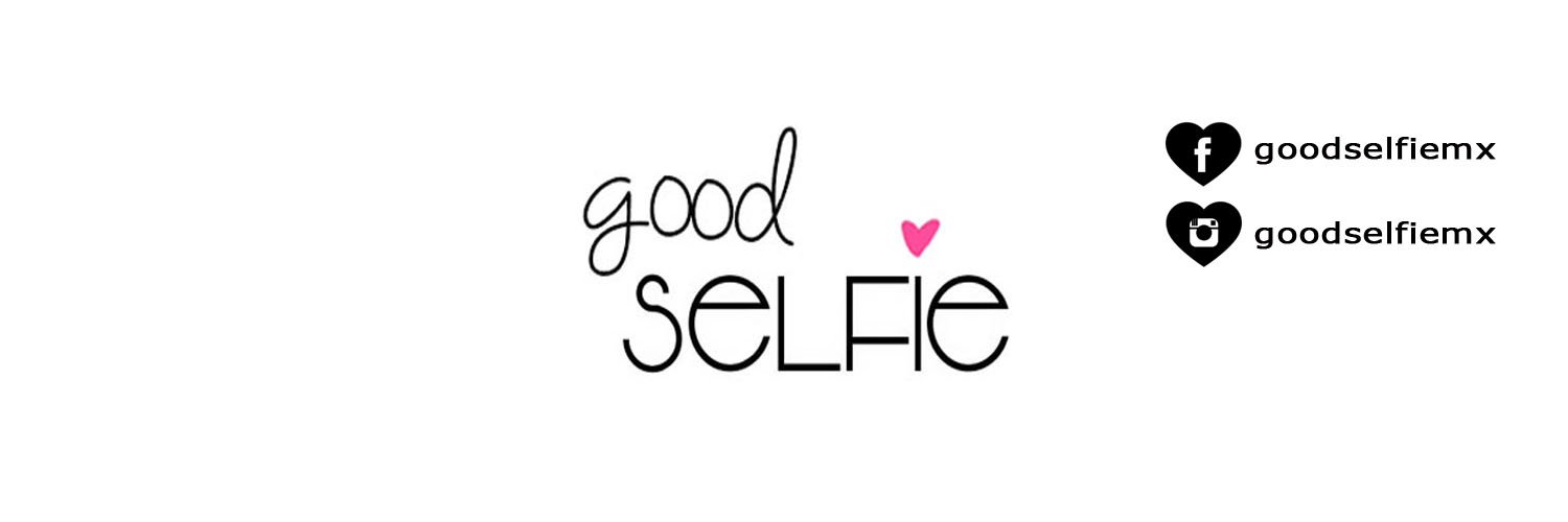 goodselfiemx's profile banner image