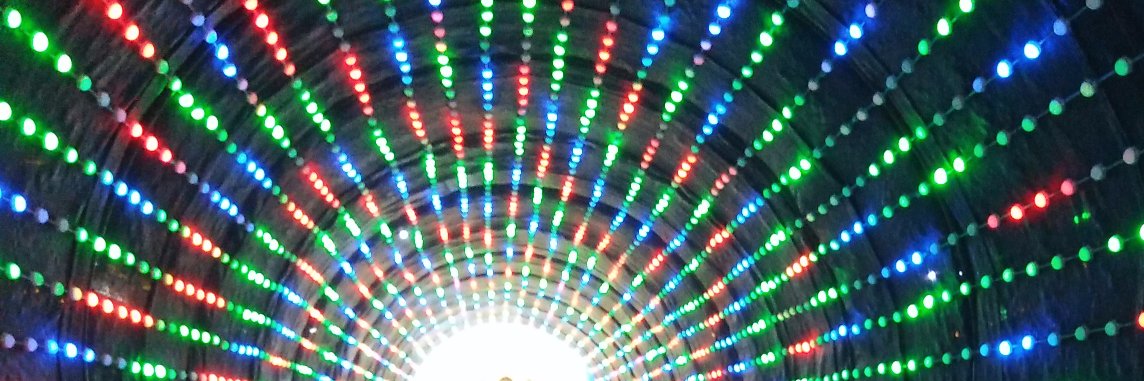 TiaraOS88's profile banner image