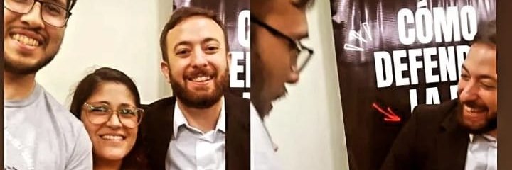 FerColmanPy's profile banner image