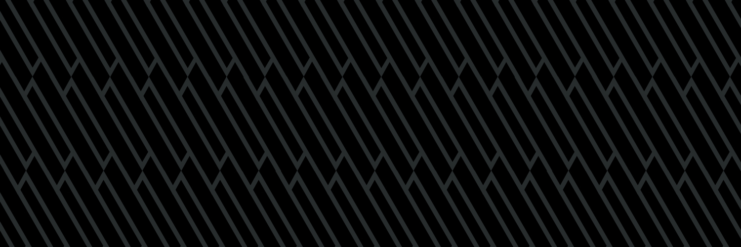 nasifvalle's profile banner image