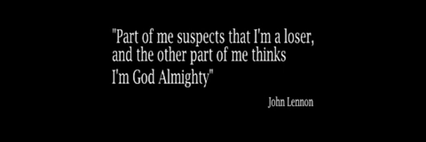 The_November_Man!💀 banner