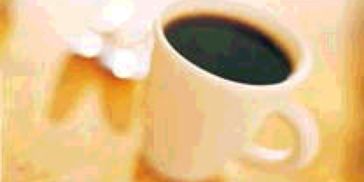 brunop's profile banner image
