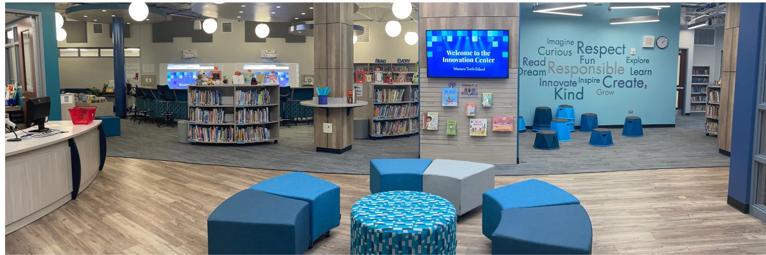 WildcatReader banner