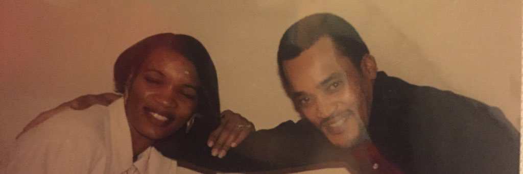 highastheCyerra banner