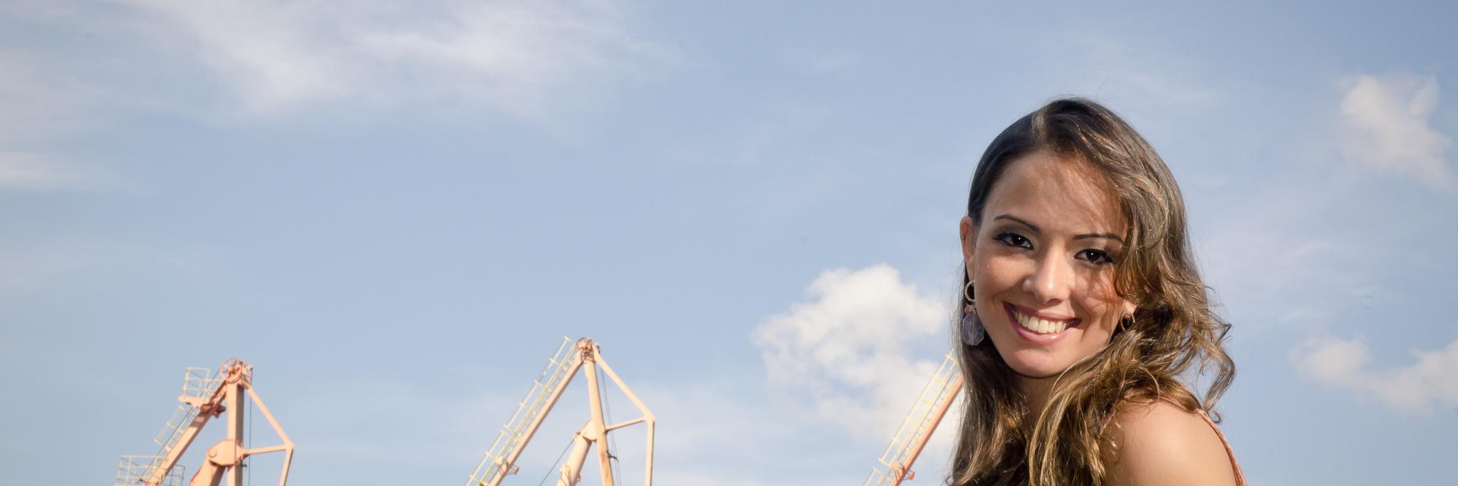 damferrari's profile banner image