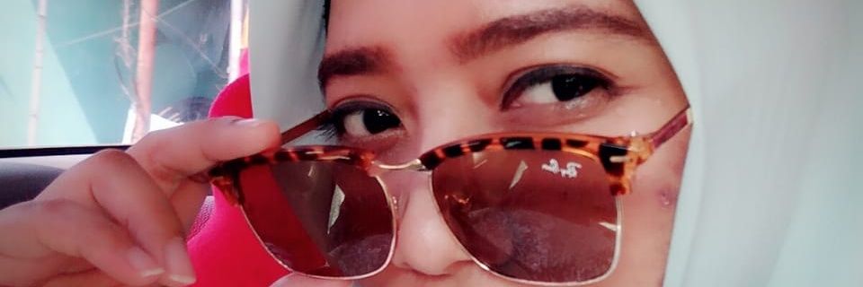 Mphiiw's profile banner image