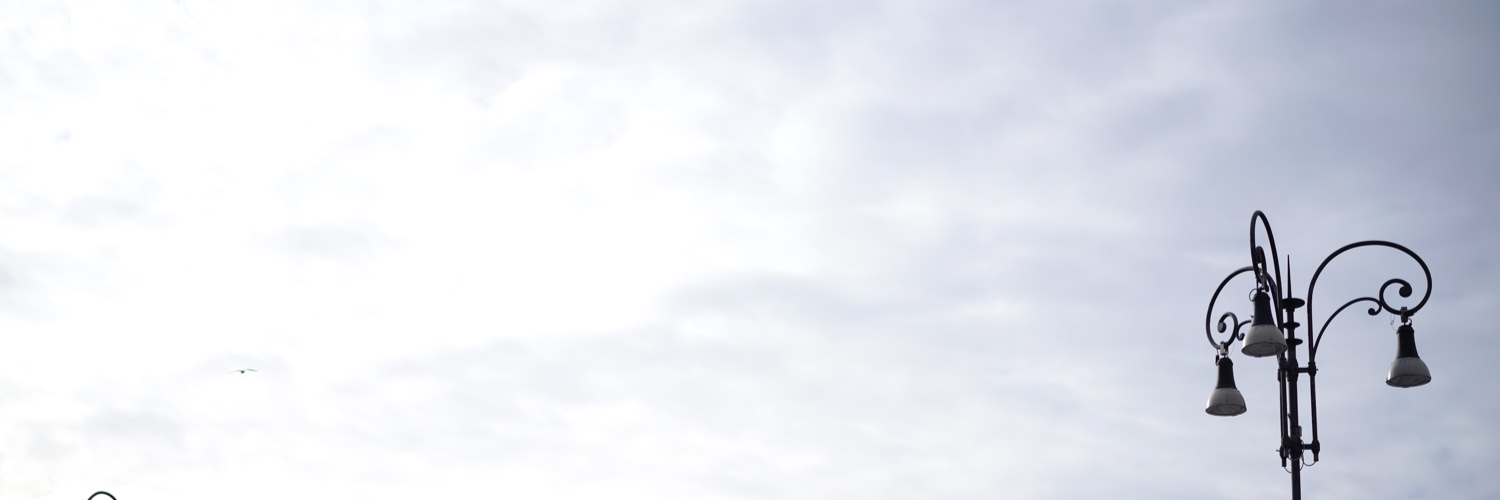 Roderick Schrock banner