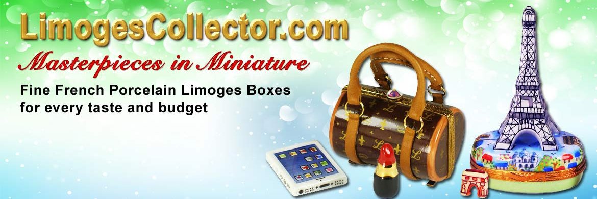 LimogesBox's profile banner image