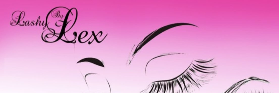 AlexisE826's profile banner image