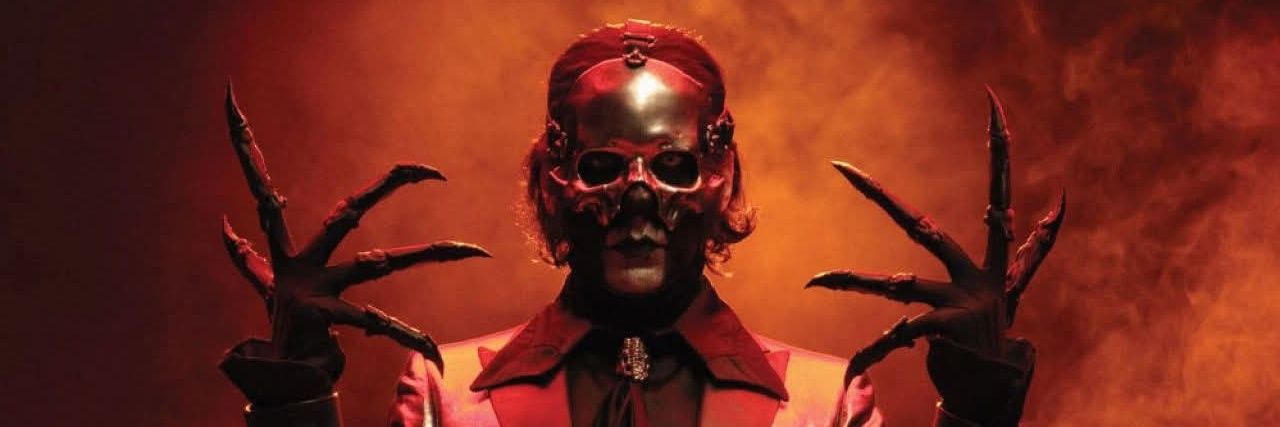 Kelly LeDuc 🇨🇦 banner