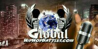 GlobalHHB's profile banner image