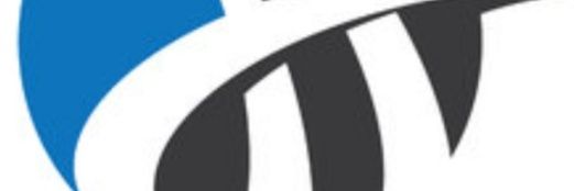 marcio_37's profile banner image