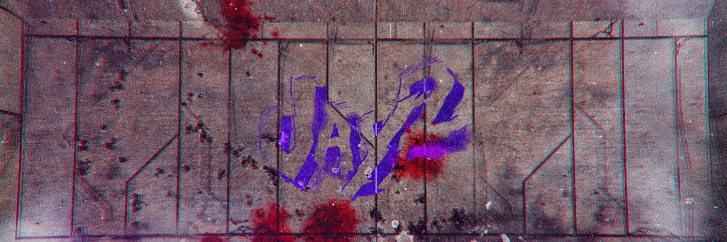 Deborah Downer banner