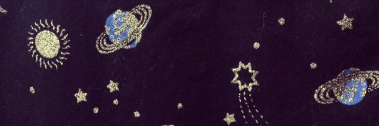 Bcormz1's profile banner image