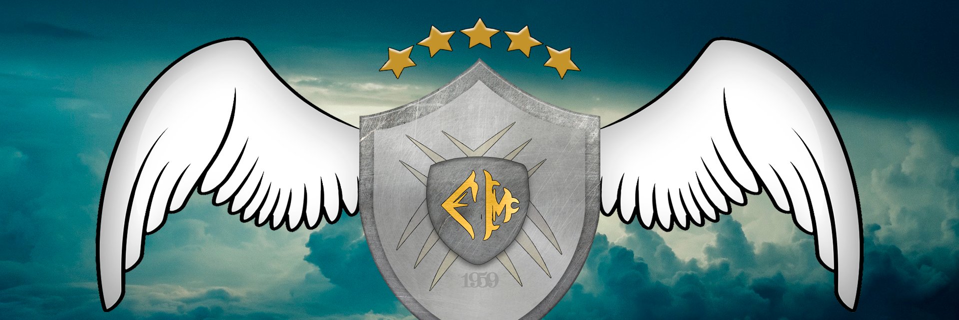 alxddr banner