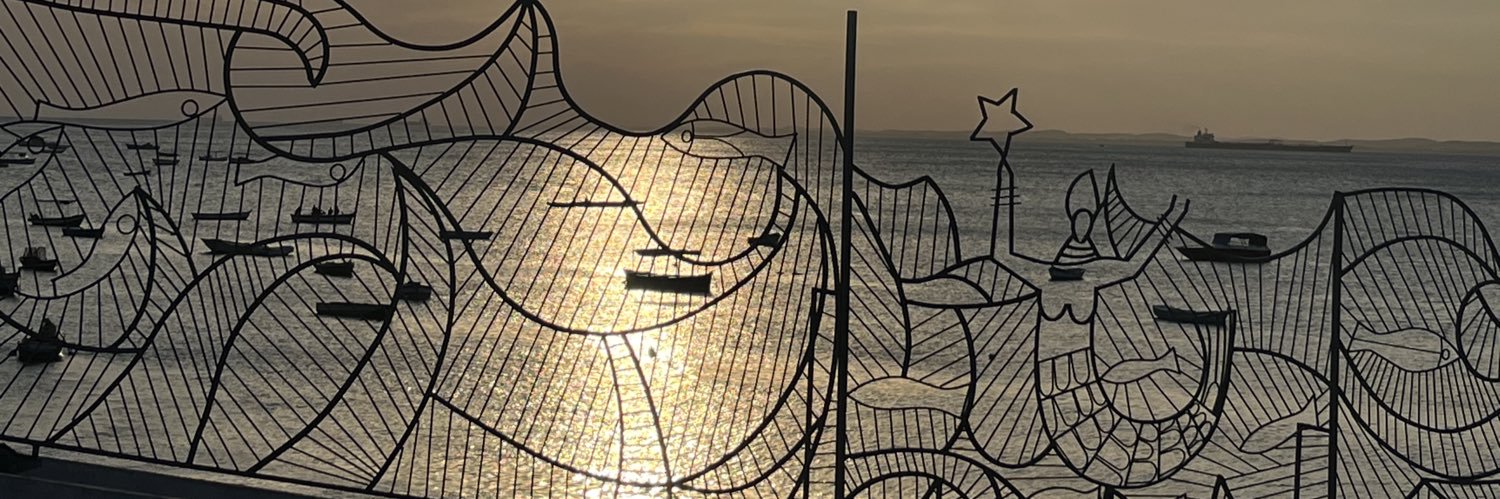 CPIdoSONO's profile banner image