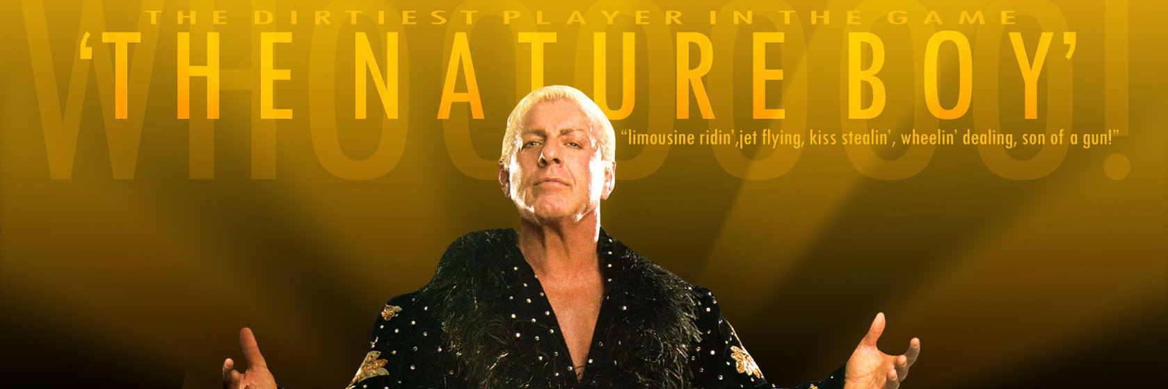 Gabriel Smith banner