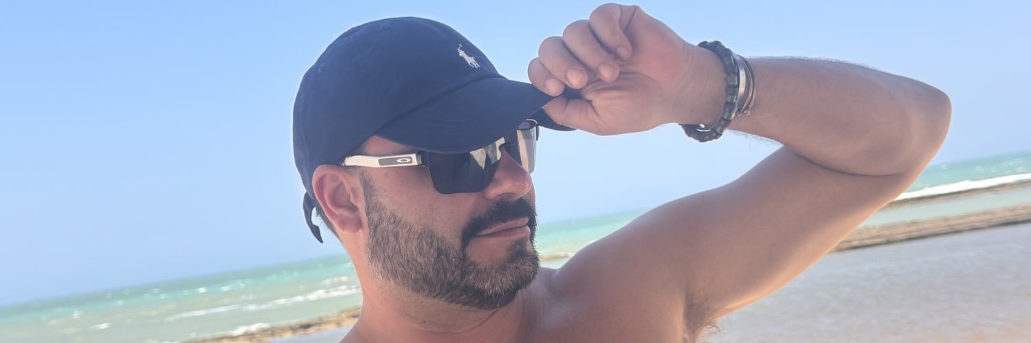 edugh's profile banner image