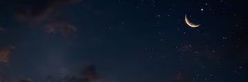 Jayydoll's profile banner image