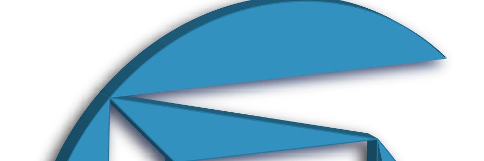jmarcelo1's profile banner image