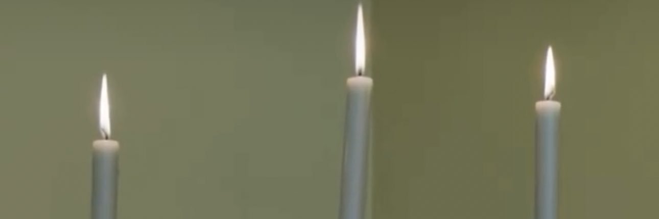 EllaB23 banner
