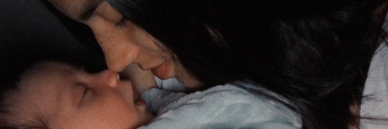 jennialvesb's profile banner image