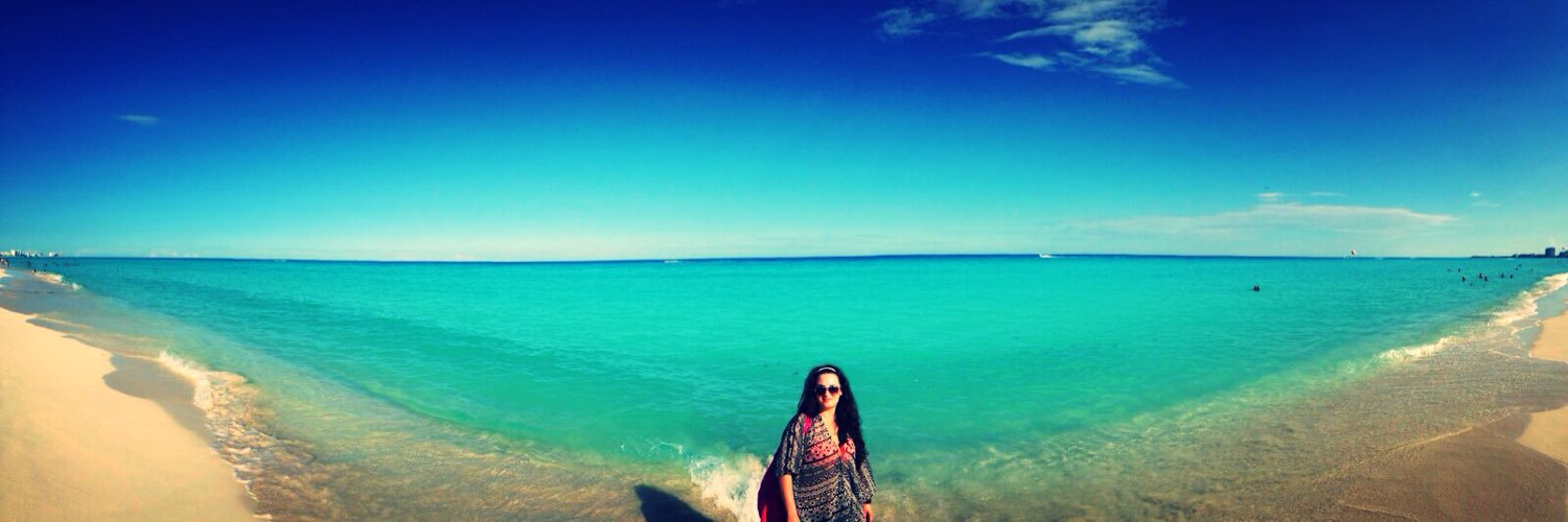 lesly_90's profile banner image
