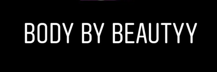 Beyond_Beauty_'s profile banner image