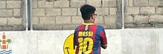 emirbsb's profile banner image