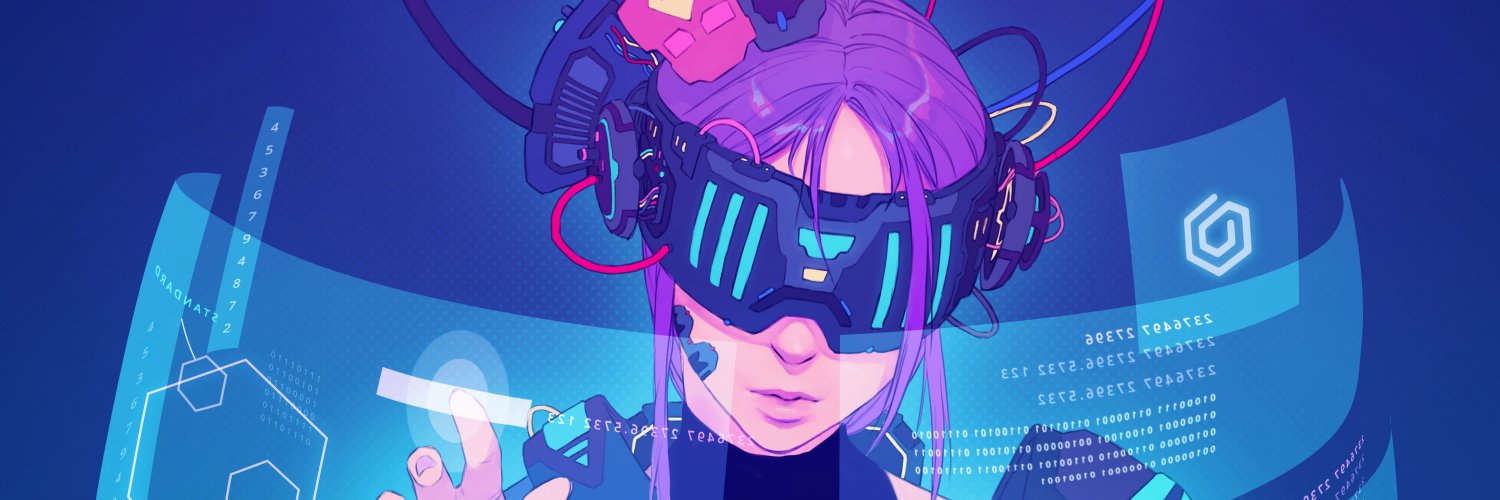 grantus_'s profile banner image