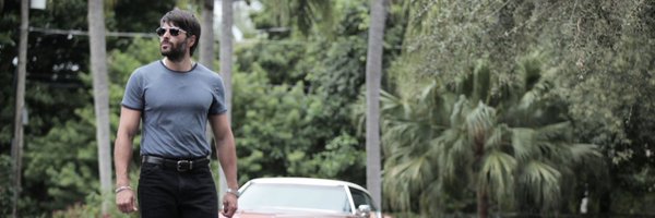 juanpablollano Profile Banner