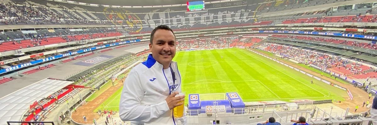 chuy_r's profile banner image