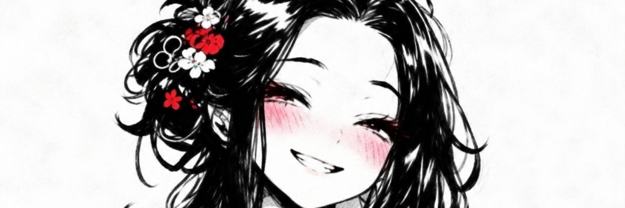 Shirleyeclaudio's profile banner image