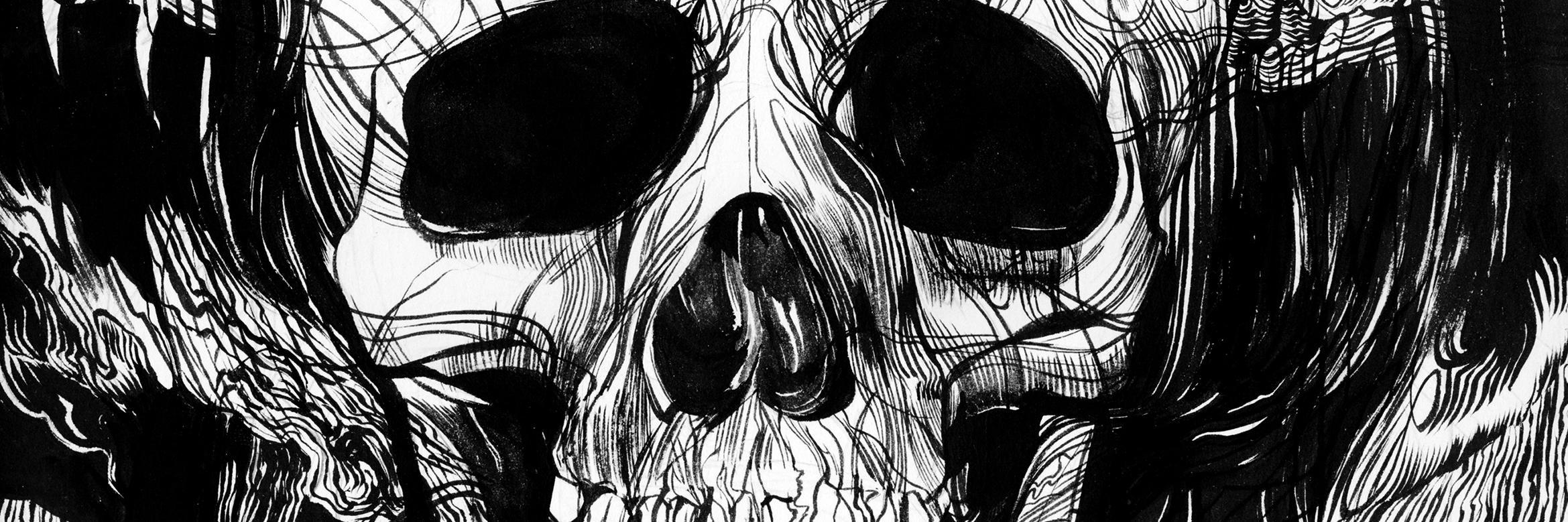 drybrush's profile banner image