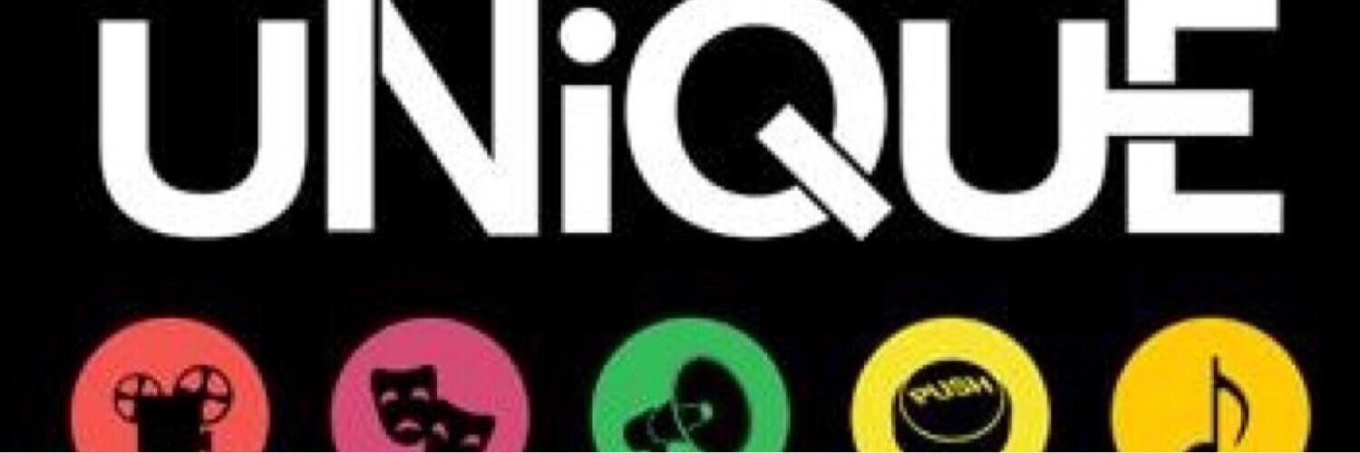 SimplyyyUnique's profile banner image