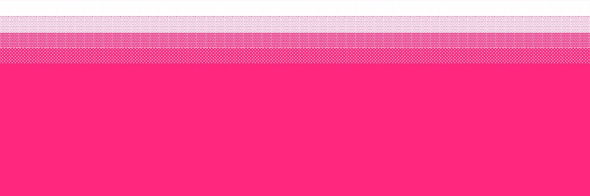 Michael Eades banner