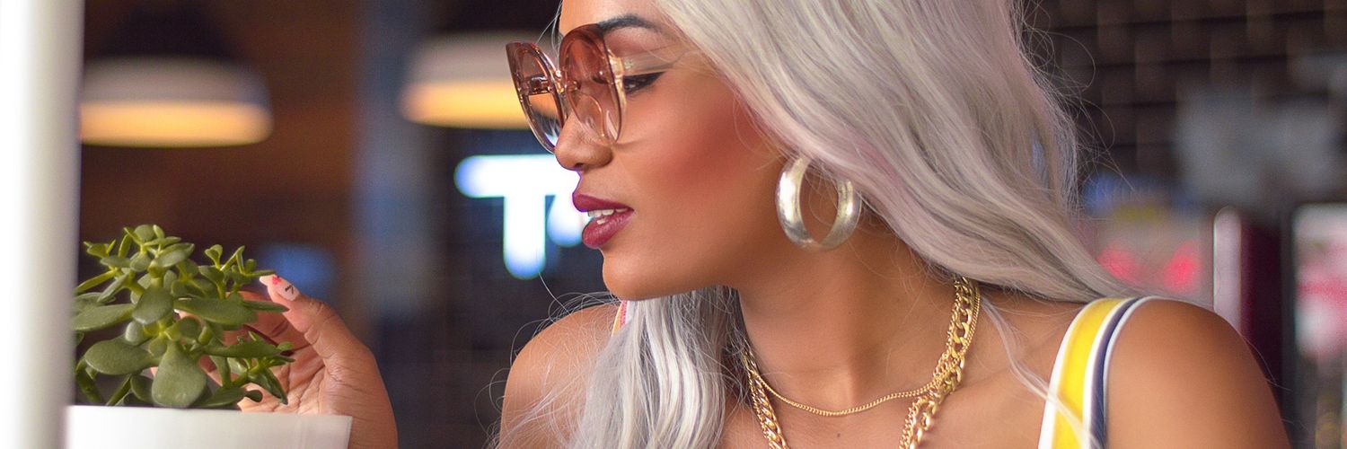 AlinaSernaMusic's profile banner image