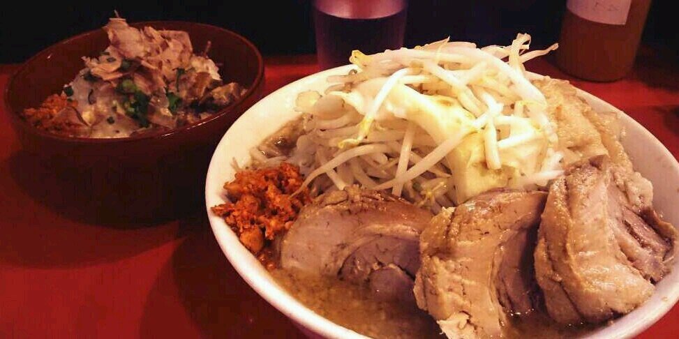 uta_kata's profile banner image