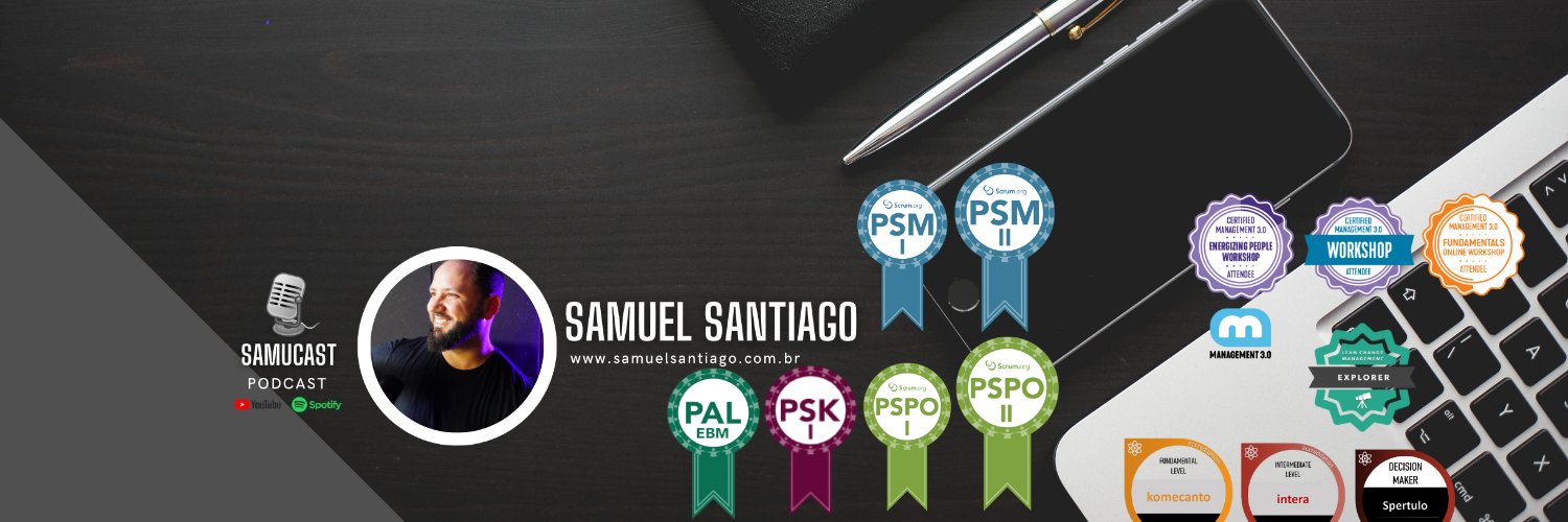 SantiagoSamuel's profile banner image