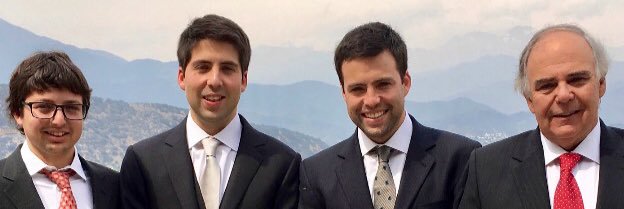 riguler's profile banner image