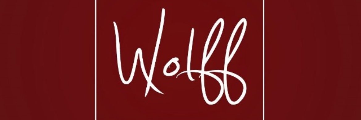 cesarwolff's profile banner image