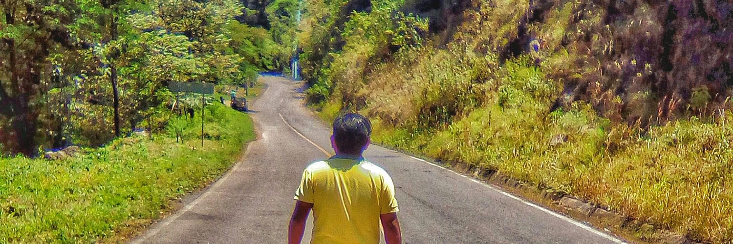 coiteco's profile banner image