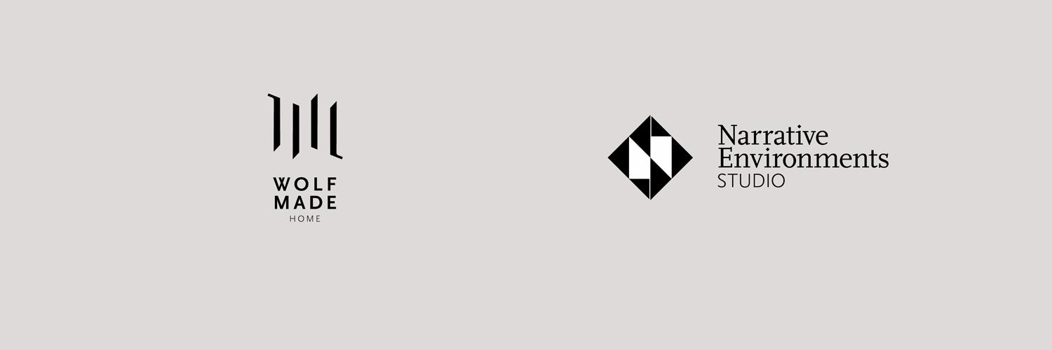 John deWolf banner
