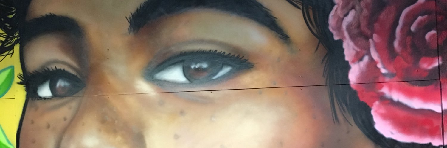 akadianis's profile banner image